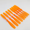 Supervalue pack  80 pieces of DALRC 3020