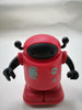 Drawbot