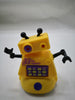 Drawbot