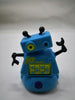 Drawbot
