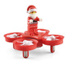Eachine E011C- SPECIAL Clearance Sale-sold out