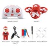 Eachine E011C- SPECIAL Clearance Sale-sold out