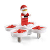 Eachine E011C- SPECIAL Clearance Sale-sold out