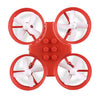 Eachine E011C- SPECIAL Clearance Sale-sold out