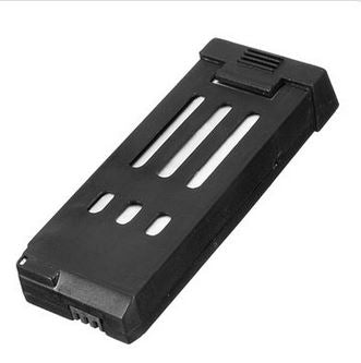 E58 battery