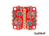 Fishpepper 5A BB2 48MHz DSHOT600 1-2S 4in1 ESC