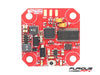 FuriousFPV PIT MODE Adjustable 25/200mW INNOVA V4 OSD/VTX