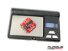 FuriousFPV PIT MODE Adjustable 25/200mW INNOVA V4 OSD/VTX