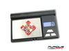 FuriousFPV PIKO F4 16MB Black Box Flight Controller