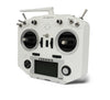FrSky ACCST Taranis Q X7 2.4GHz 16CH Transmitter