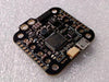 MotoLab Typhoon F4 Flight Controller and Typhoon VTX