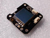 MotoLab Typhoon F4 Flight Controller and Typhoon VTX