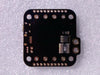 MotoLab Typhoon F4 Flight Controller and Typhoon VTX
