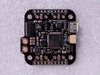 MotoLab Typhoon F4 Flight Controller and Typhoon VTX