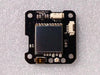 MotoLab Typhoon F4 Flight Controller and Typhoon VTX