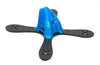 Mixuko Pod Frames