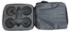 Racer Drone Backpack