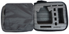 Racer Drone Backpack