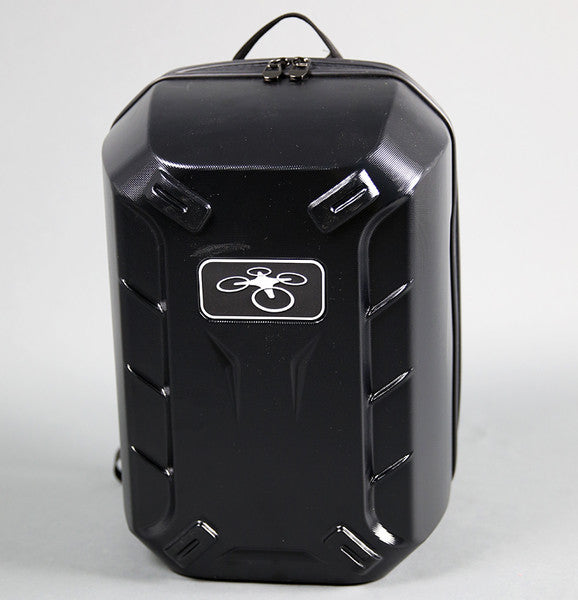 Hardcase drone Backpack DJI Phantom 