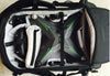 Drone Haversack for DJI Phantom 2/3 and other 450 drones