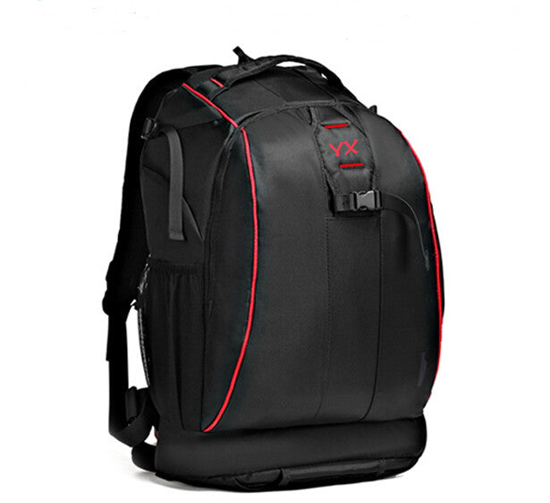 Drone Haversack Bag DJI Phantom