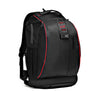 Drone Haversack Bag DJI Phantom
