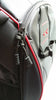 Drone Haversack Bag DJI Phantom 