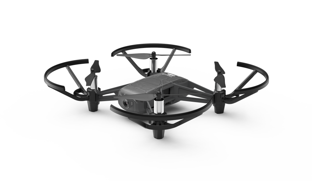 DJI Tello EDU - Coding Drone