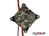 ACROWHOOP Mini Flight Controller