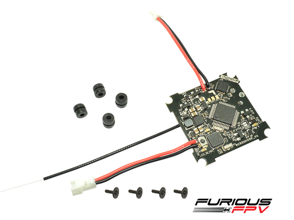 ACROWHOOP Mini Flight Controller