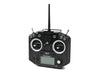 FrSky ACCST Taranis Q X7 2.4GHz 16CH Transmitter