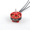 Racestar BR1103 10000Kv Brushless motors