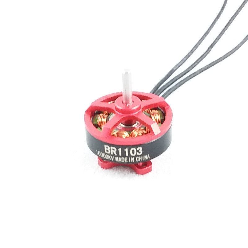 Racestar BR1103 10000Kv Brushless motors