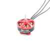 Racestar BR1103 10000Kv Brushless motors