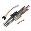 FVT LittleBee-Spring Dshot Blheli_S BB2 ESC (40A / 4 in 1 20A or 30A  with 5V 12V BEC / 4 in 1 10A without BEC)