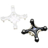 CX10C Body Shell ( upper and lower)- set of 2