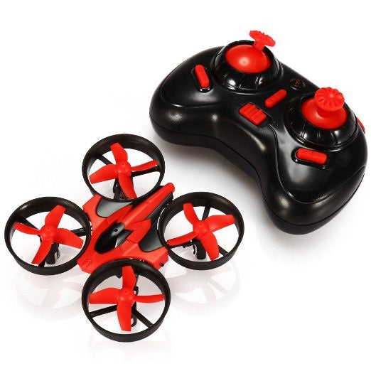 EACHINE E010 – 65Drones
