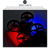 EACHINE E010