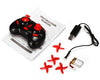 EACHINE E010