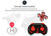 EACHINE E010