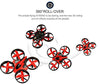 EACHINE E010