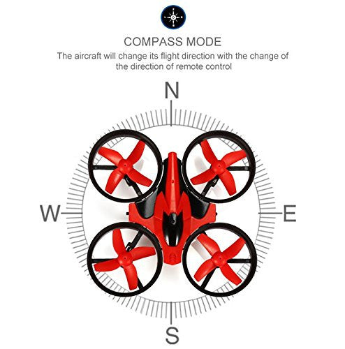 EACHINE E010 65Drones
