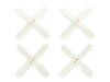 FuriousFPV High Performance 1935 Propellers (Total 16 propellers)
