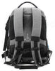 Banggood Ergonomic Backpack Shoulders Bag For DJI Phantom3 Phantom 4 RC Quadcopter