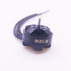 RX1102 - High performance 8000Kv brushless micro motor
