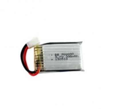 skywalker battery
