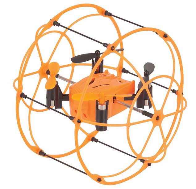 cage for skywalker 1336/1341C