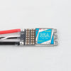 Sunrise Cicada (BLHeli_S, 8BB)ESC