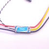 Sunrise Cicada (BLHeli_S, 8BB)ESC