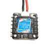 Sunrise Cicada (BLHeli_S, 8BB)ESC